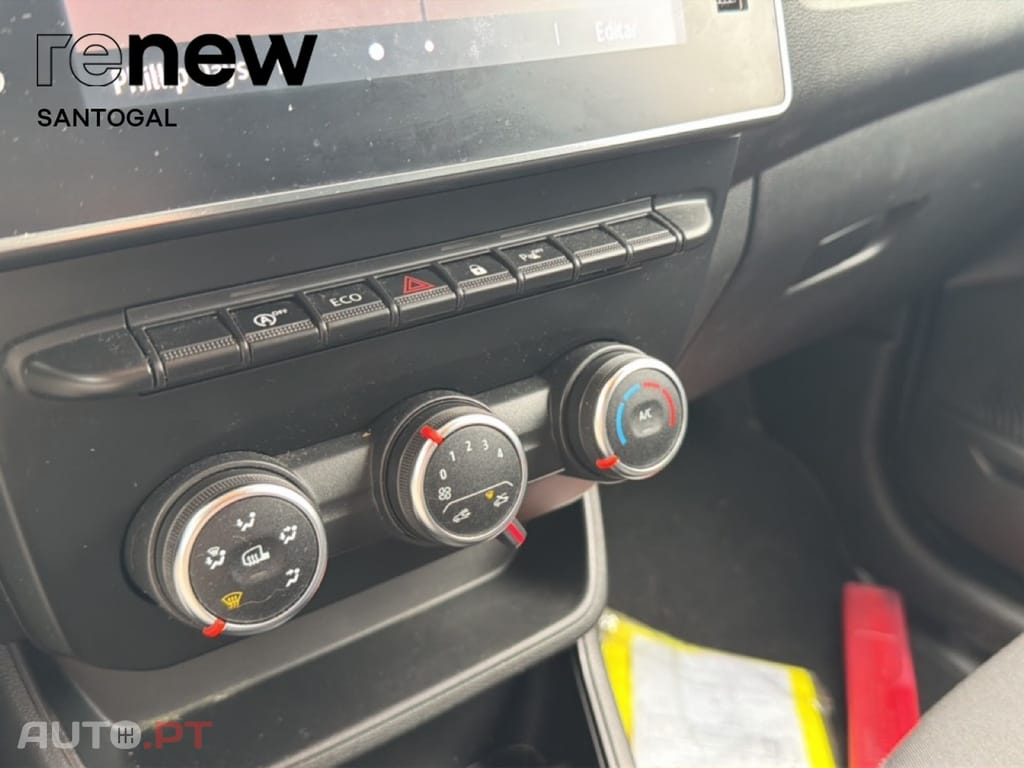 Renault Kangoo Express VAN