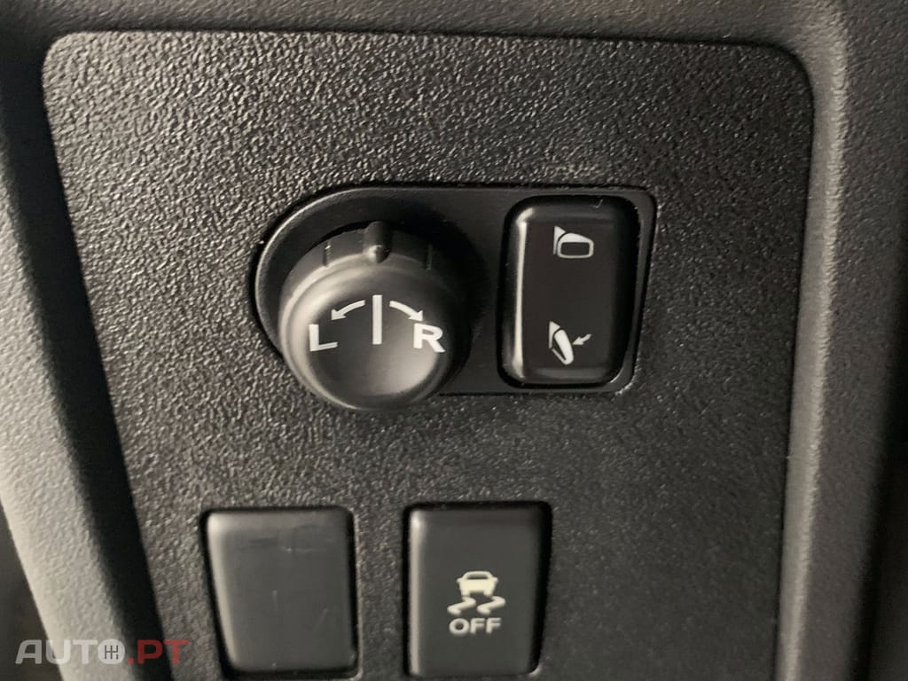 Nissan Qashqai TEKNA SPORT 1.5DCI 106 CV