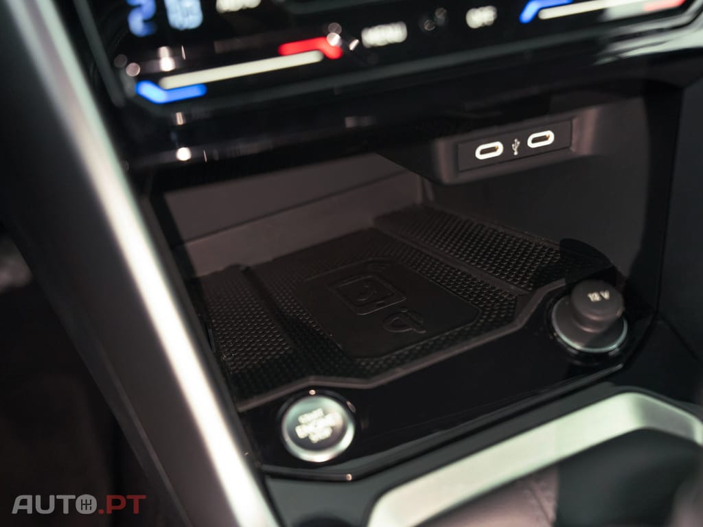 Volkswagen T-Roc 1.0 TSI Urban