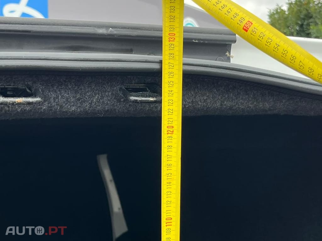 Peugeot Expert L2 H1