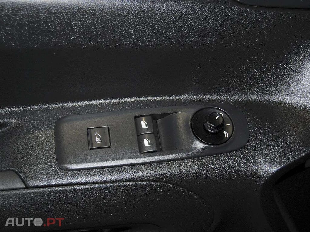 Citroen Berlingo VAN 1.5 BLUEHDI S&S