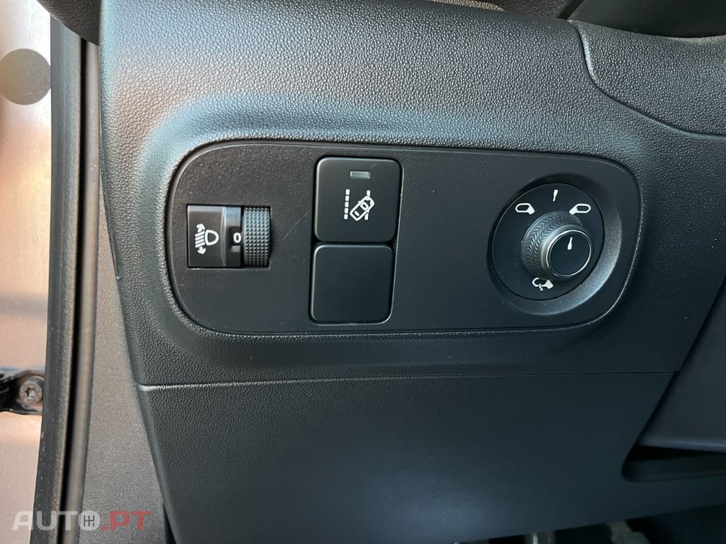 Citroen C3 1.2 PureTech Feel