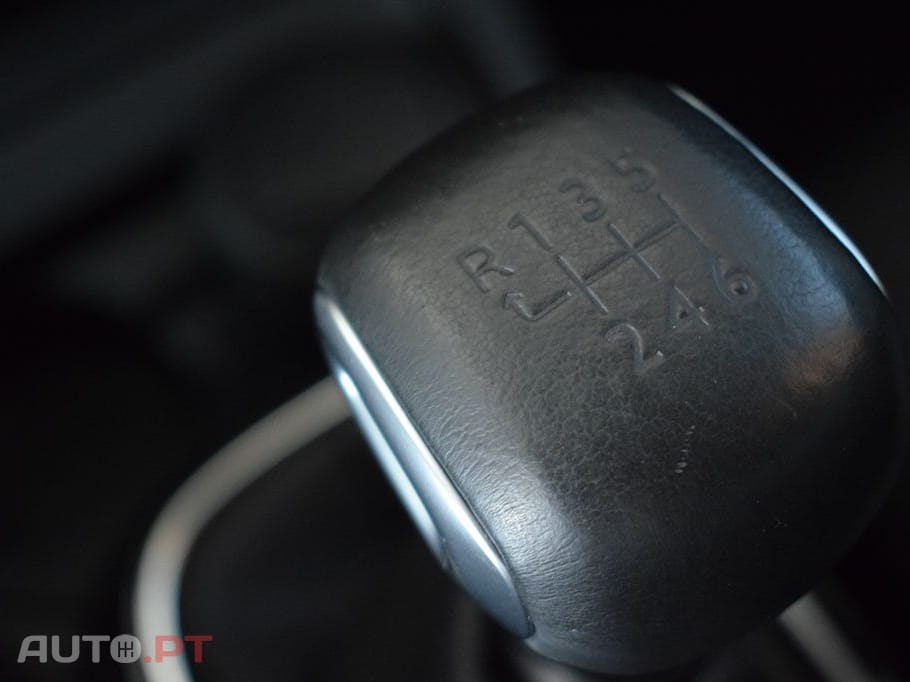Citroen C4 Cactus 1.5 BlueHDi Shine