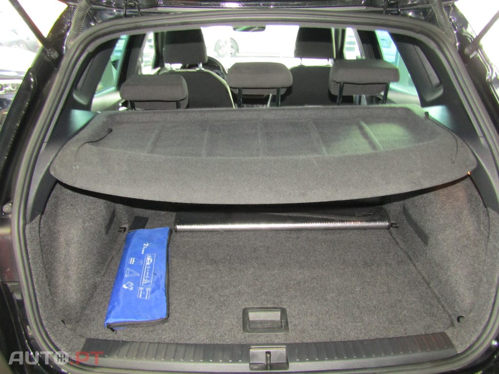 Seat Arona 1.0 TSI FR