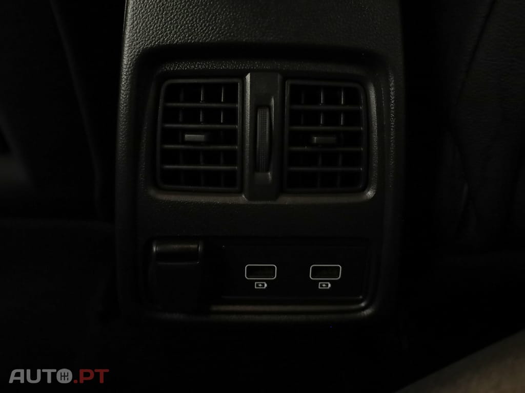 Renault Captur Captur 1.0 TCe Techno Bi-Fuel