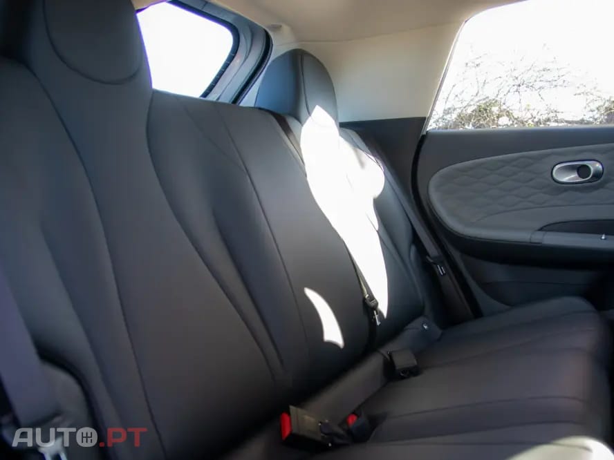 Dongfeng Box 42 kWh Pro