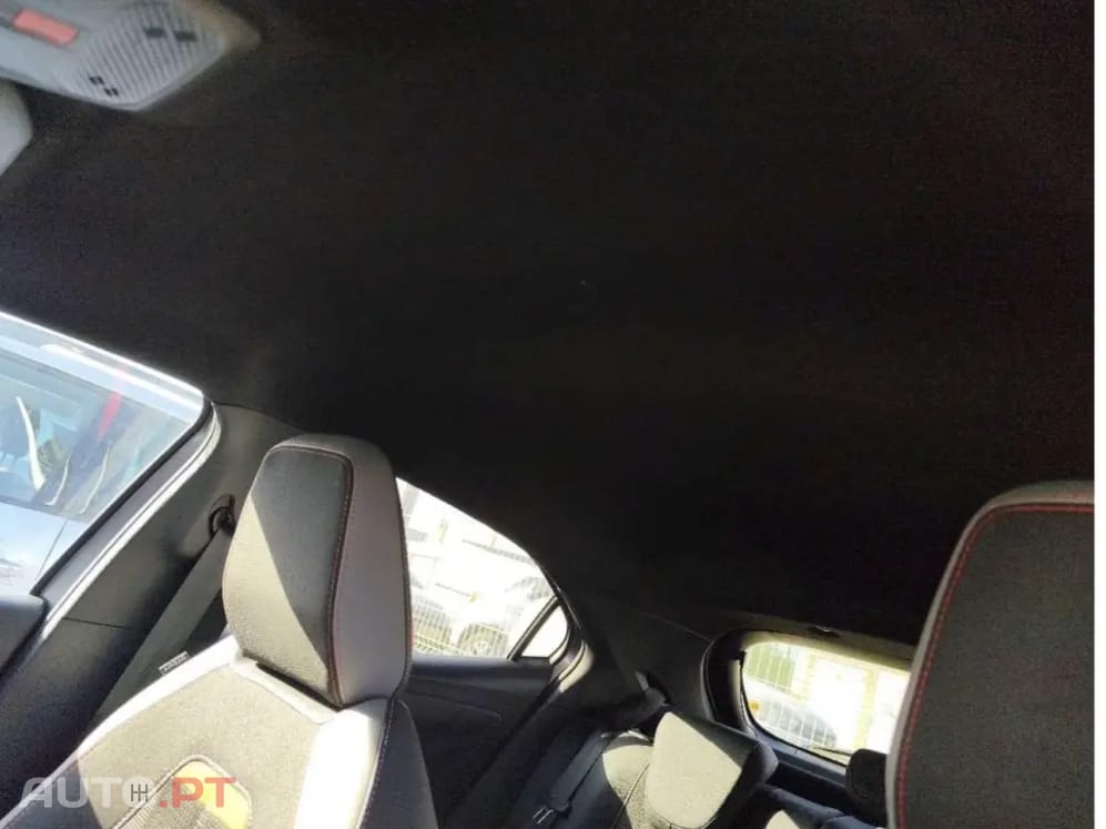Opel Mokka-E 50 kWh GS