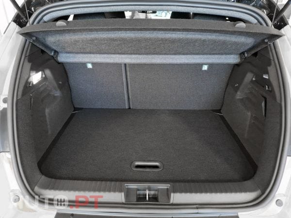 Renault Captur 1.0 TCe 90 techno