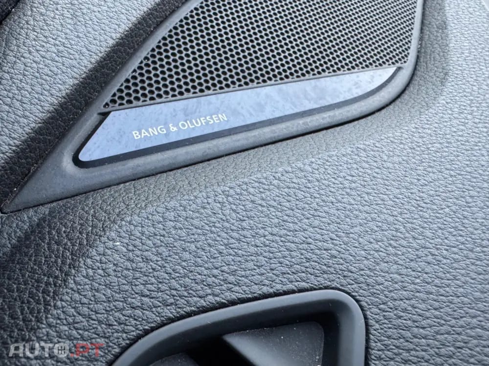Audi S5 3.0 TFSi quattro S tronic