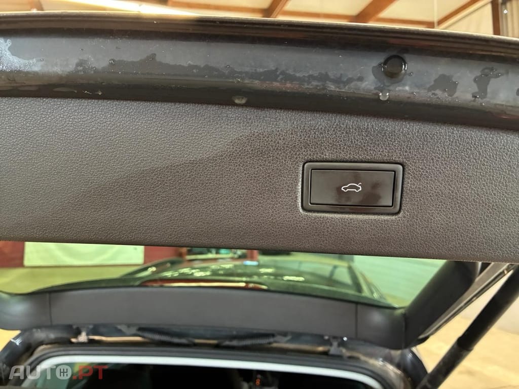 Volkswagen Tiguan 2.0 TDI Active DSG