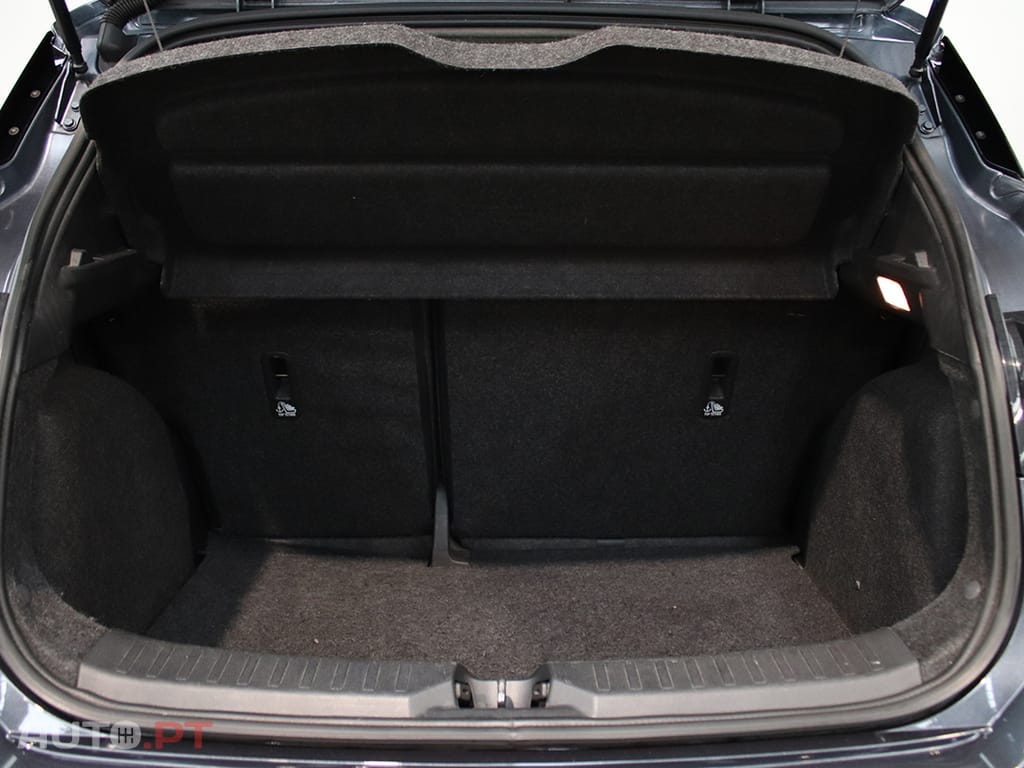 Nissan Micra Micra 1.0 IG-T N-Design Black
