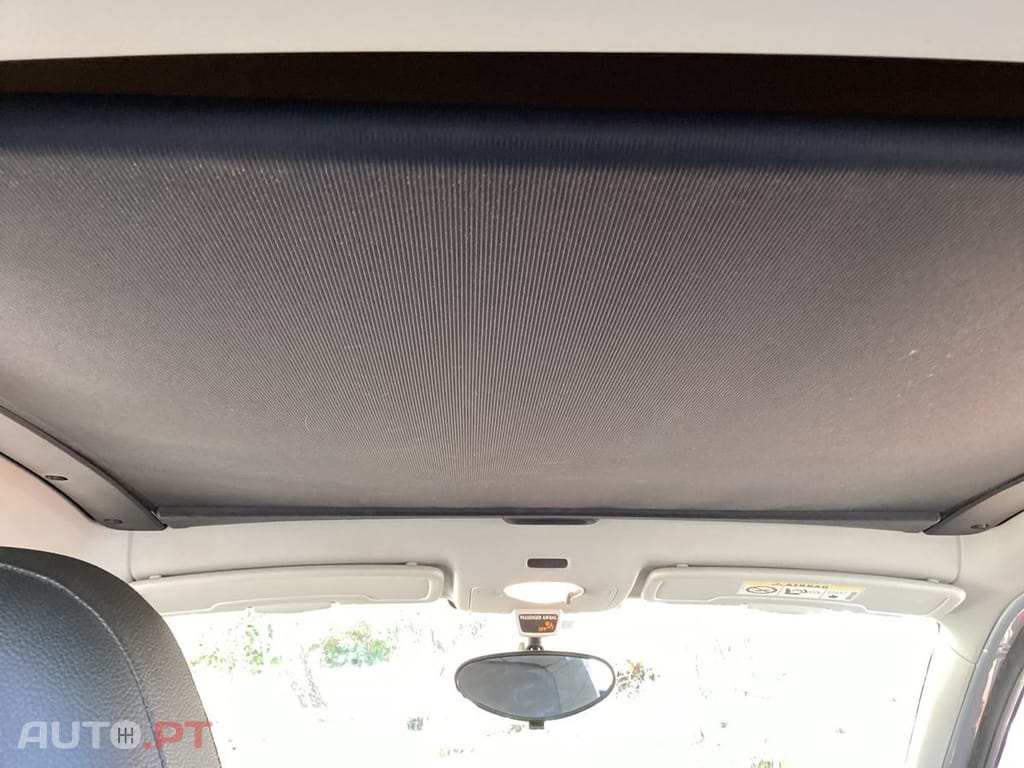 Smart ForTwo 1.0 mhd Passion 71