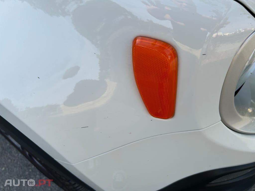 Jeep Renegade Limited