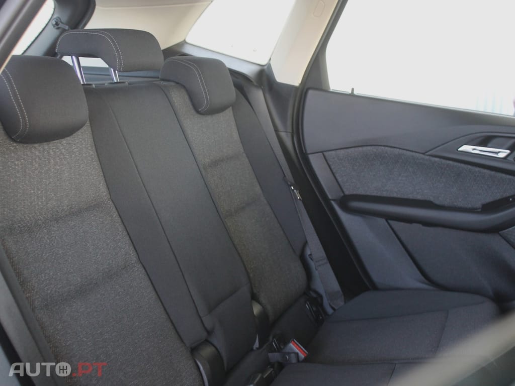 BMW 225 xe Active Tourer e xDrive