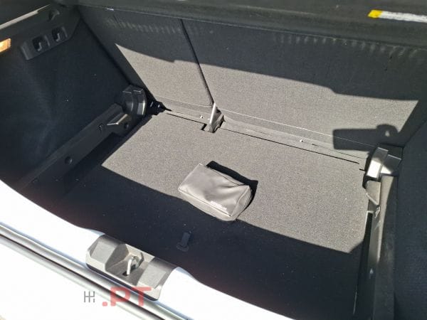 Dacia Sandero Sandero Stepway 1.0 ECO-G Stepway Comfort Bi-Fuel | 101cv | 5P | 5L
