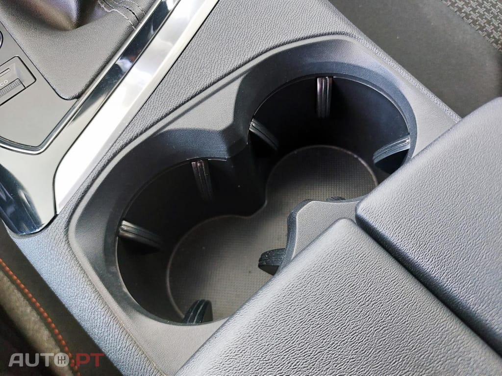 Peugeot 3008 1.5 BlueHDi Active Pack