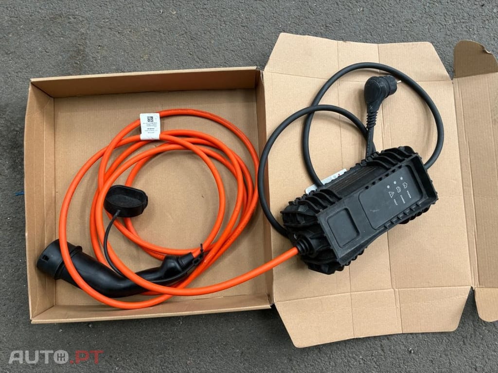 Peugeot 308 1.6 Hybrid Active Pack e-EAT8