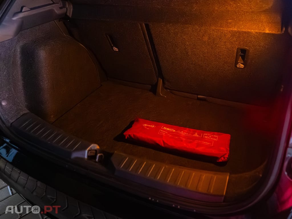 Nissan Micra 1.5 dCi N-Connecta S/S