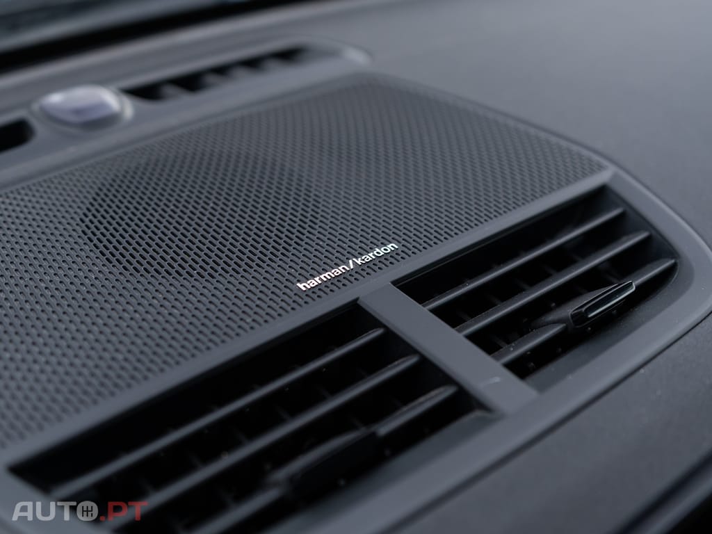 Polestar 2 Single Motor 78kWh