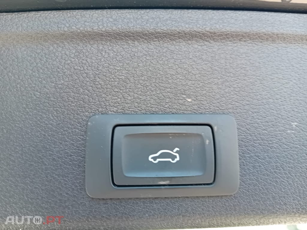 Audi A4 Avant 30 tdi S Tronic - Nacional