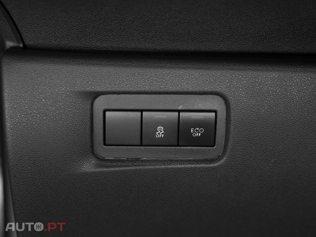 DS DS3 1.2 PureTech So Chic EAT6