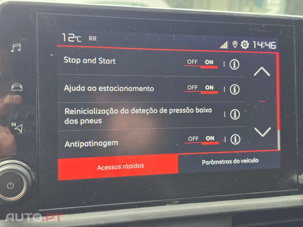 Citroen Berlingo 1.5 BlueHDi M Club