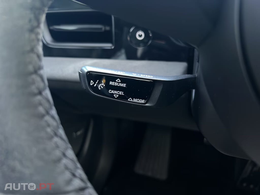 Porsche Taycan GTS I.V.A DEDUTIVEL 