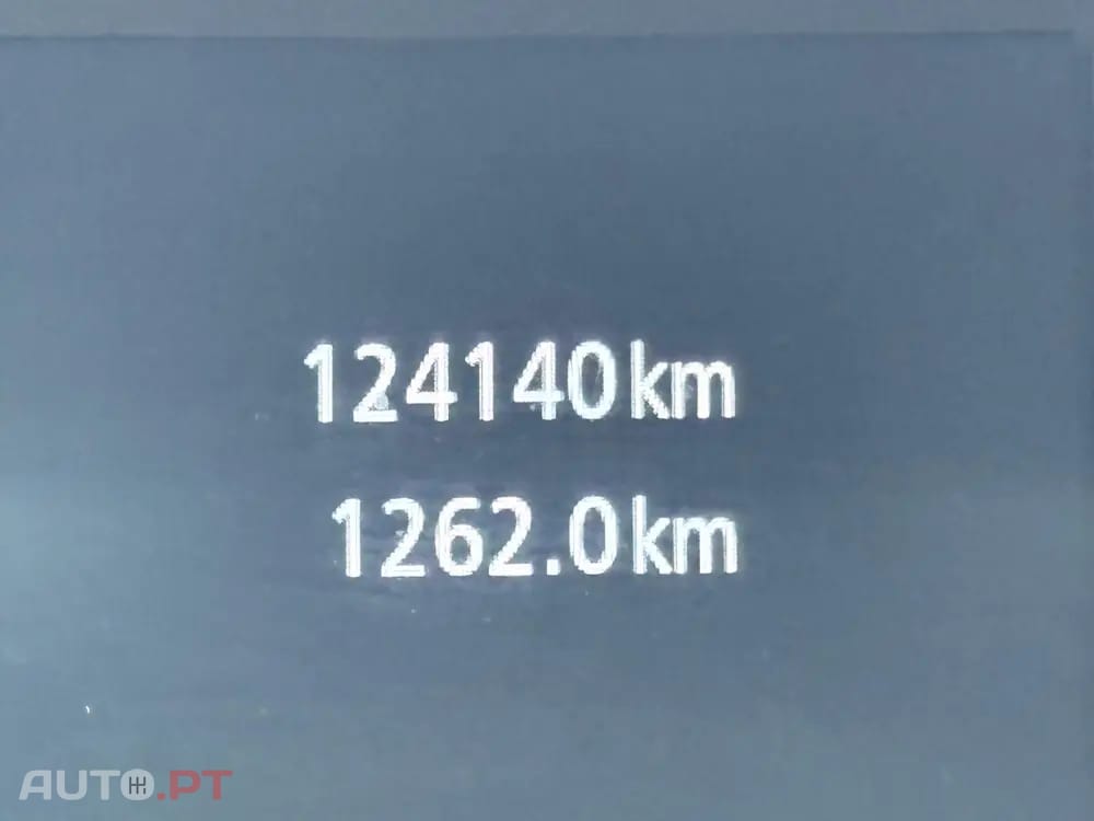 Dacia Duster 1.0 TCe ECO-G Prestige Bi-Fuel