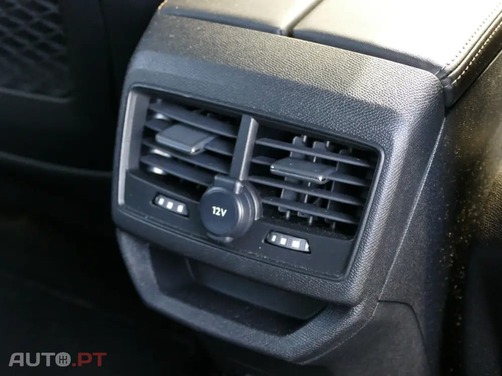 Peugeot 3008 1.5 BlueHDi GT EAT8