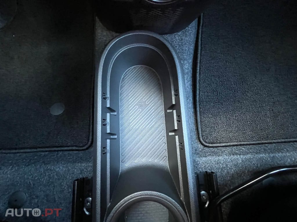 Renault Twingo 22 Techno