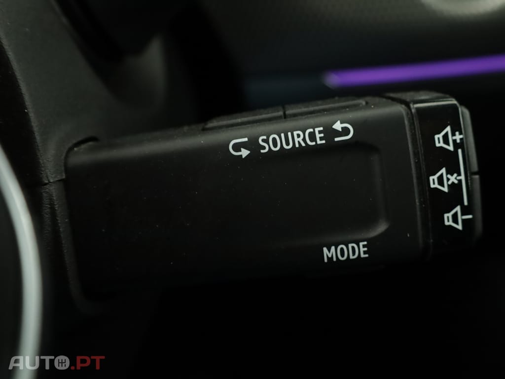 Renault Arkana Arkana 1.3 TCe Intens EDC