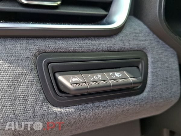 Renault Clio TCe 100 Bi-Fuel Evolution