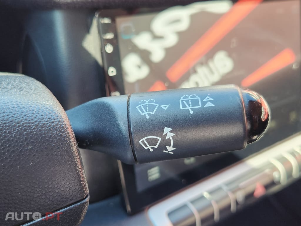 Smart ForTwo Outro