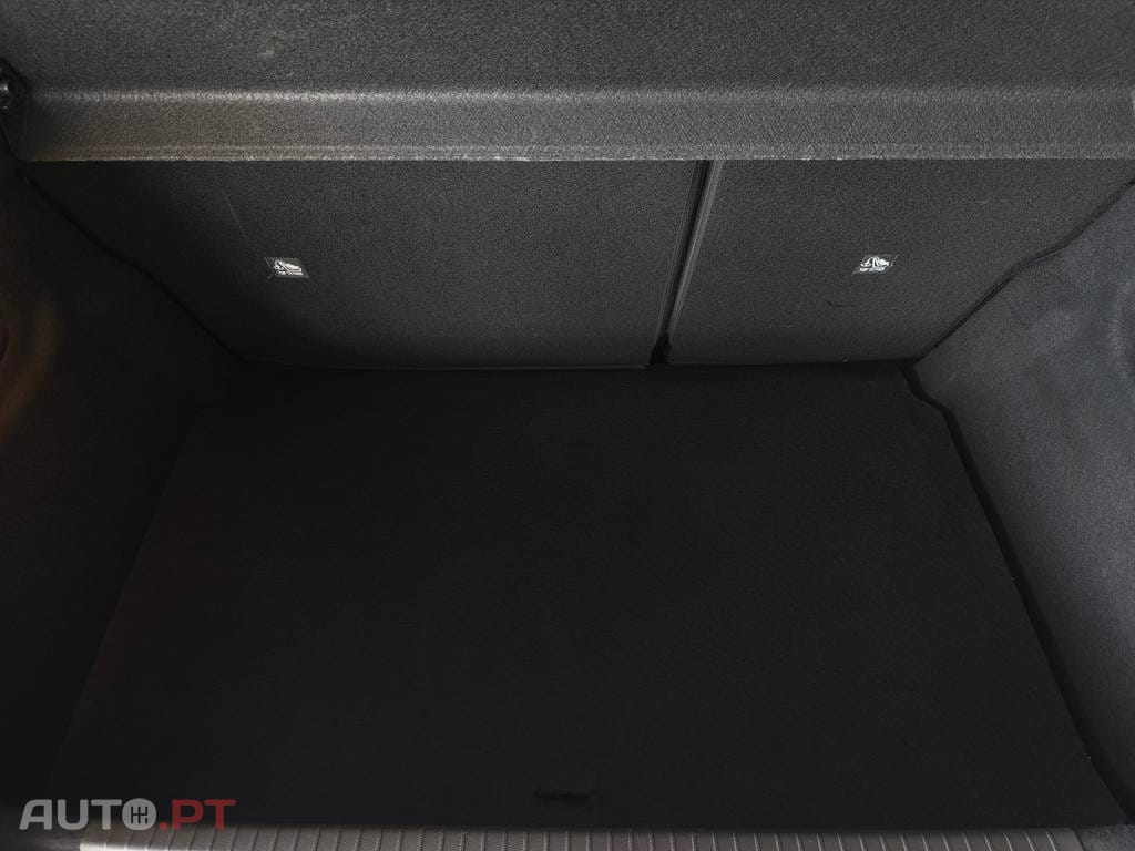 Opel Corsa 1.5 D Business Edition