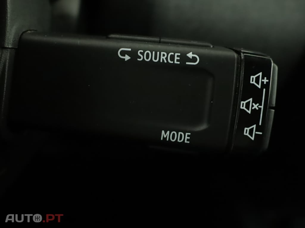 Mitsubishi Colt Colt 1.0 MPI-T Kaiteki