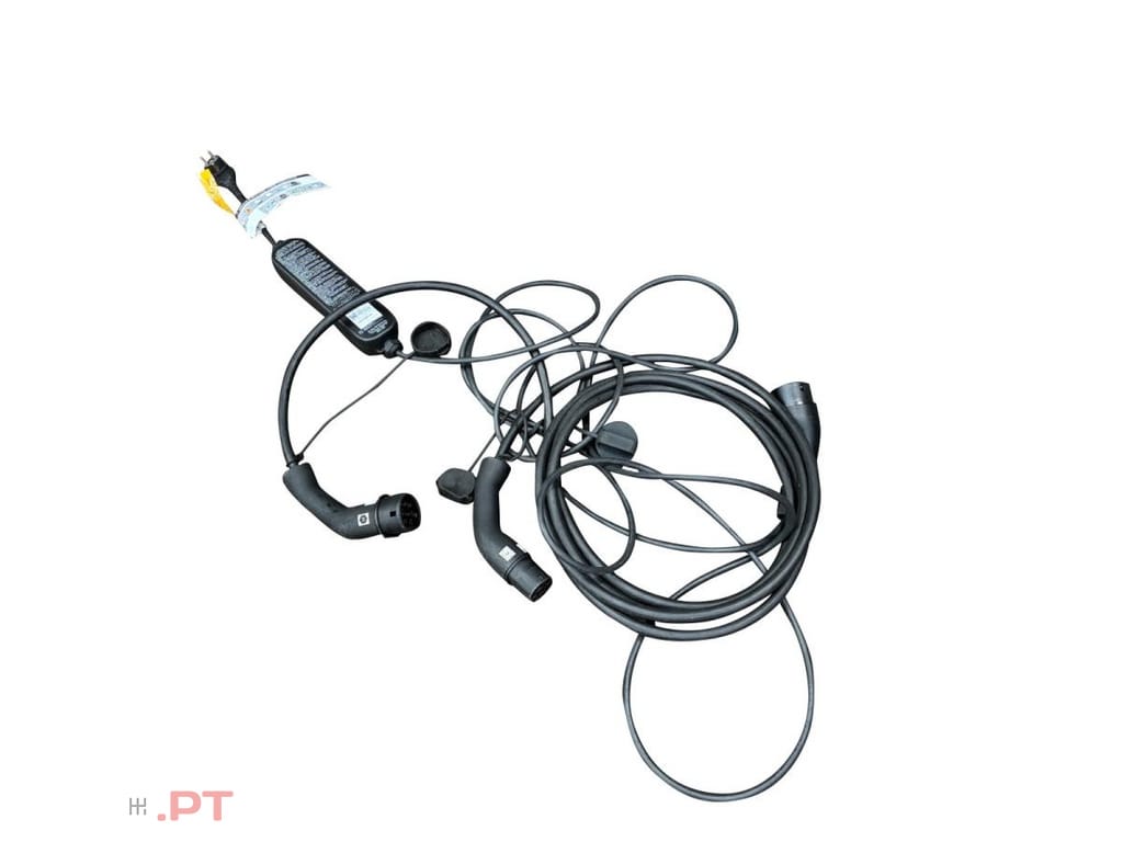 Renault Scénic E-Tech Techno esprit Alpine