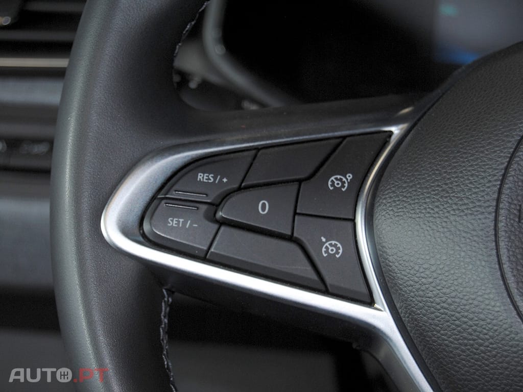 Mitsubishi Colt 1.0 MPI-T Kaiteki