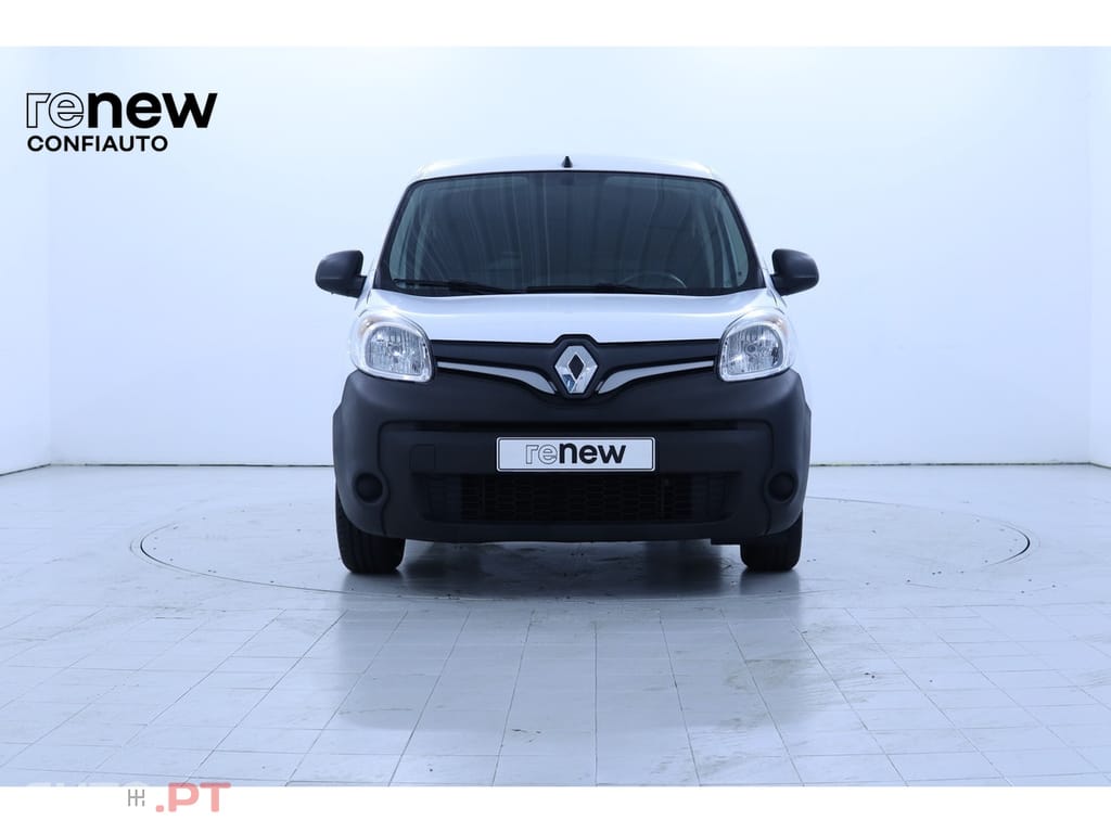 Renault Kangoo Express 2 Energy 1