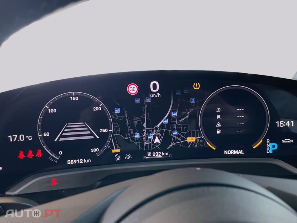 Porsche Taycan 4S I.V.A DEDUTIVEL 