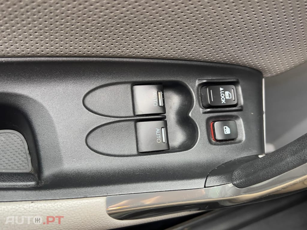 Honda CR-Z 1.5 IMA i-VTEC Sport