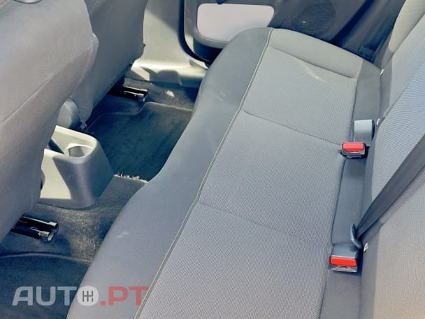 Citroen C3 1.5 BlueHDi Shine Pack