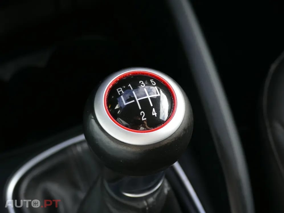 Audi A1 1.6 TDI Advance