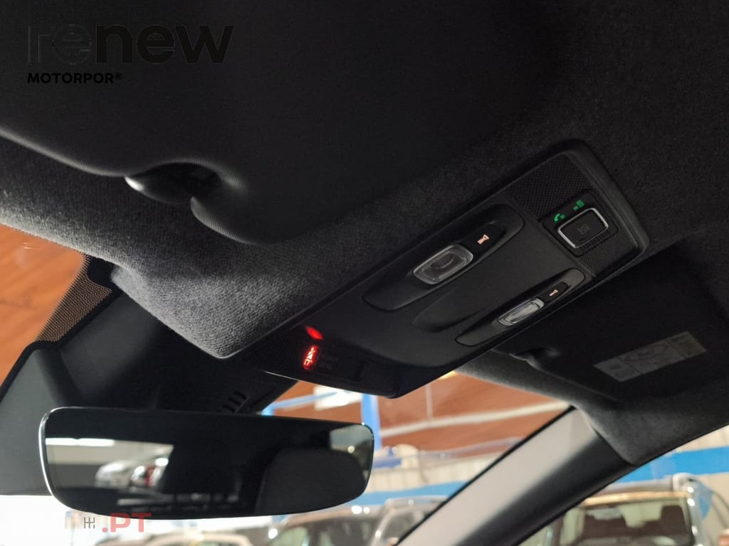 Renault Captur 1.6 E-Tech Full Hybrid Esprit Alpine