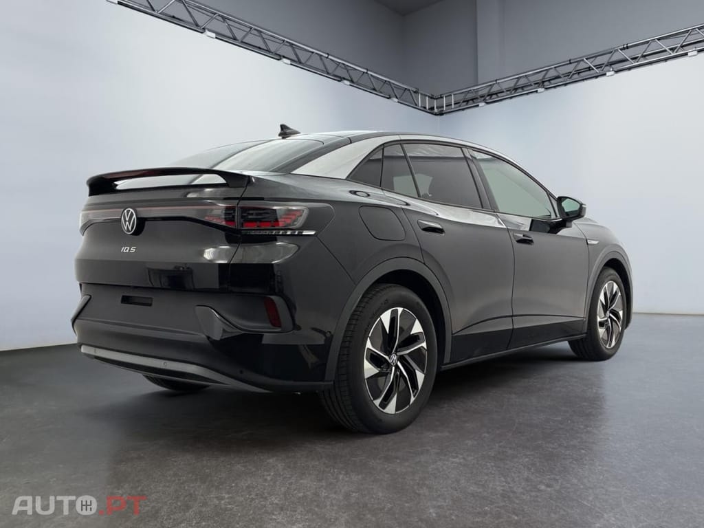 Volkswagen Id.5 77 kWh Pro Performance