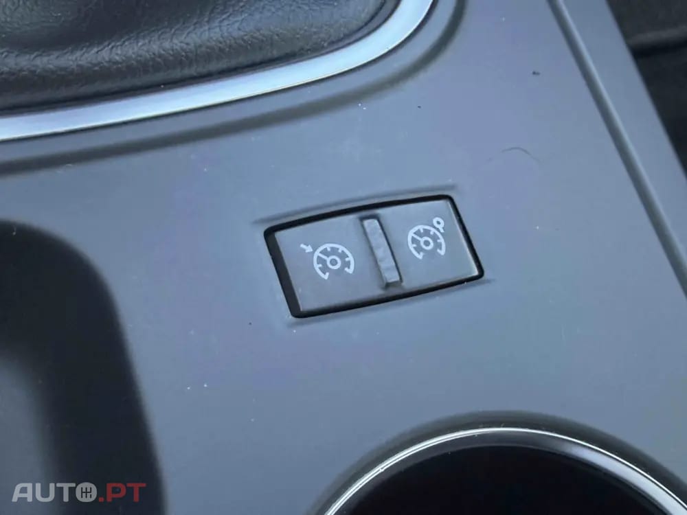 Renault Mégane 1.5 Blue dCi Limited