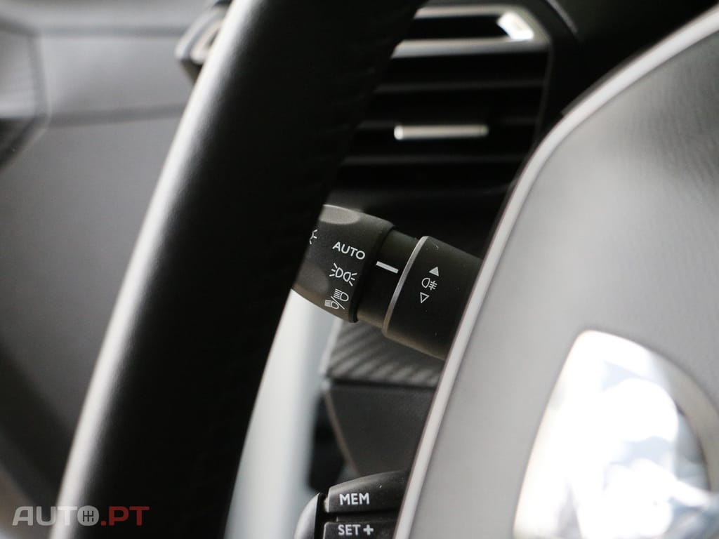 Peugeot 208 1.2 PureTech Active