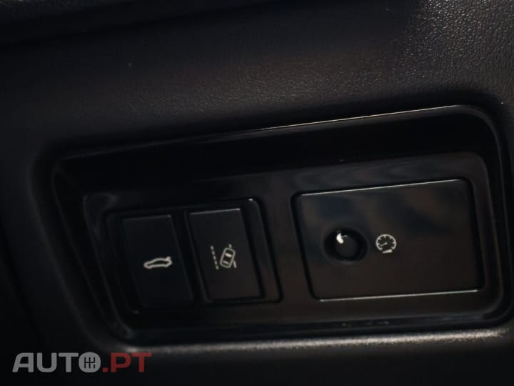 Jaguar XF 2.0 D Prestige Aut.