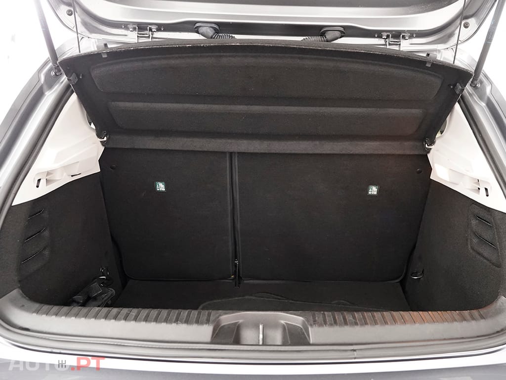 Renault Clio Clio 1.0 TCe Evolution Bi-Fuel