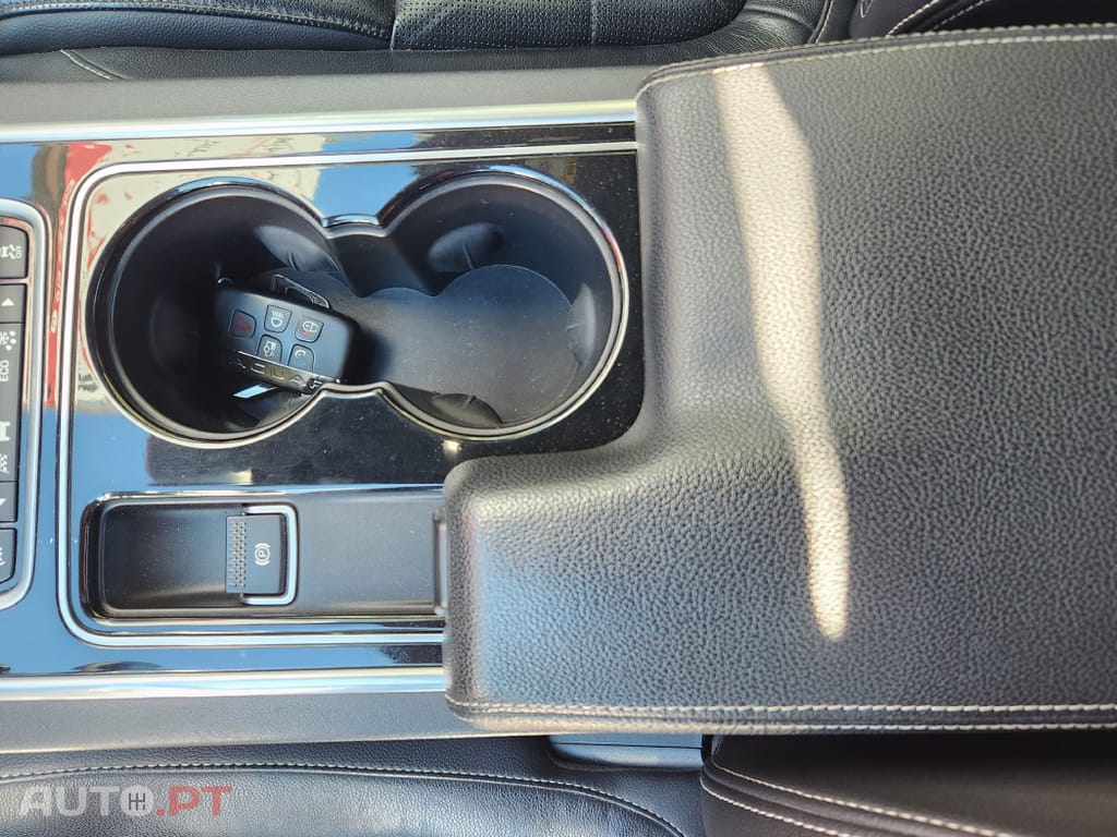 Jaguar XE 2.0 D R-Sport