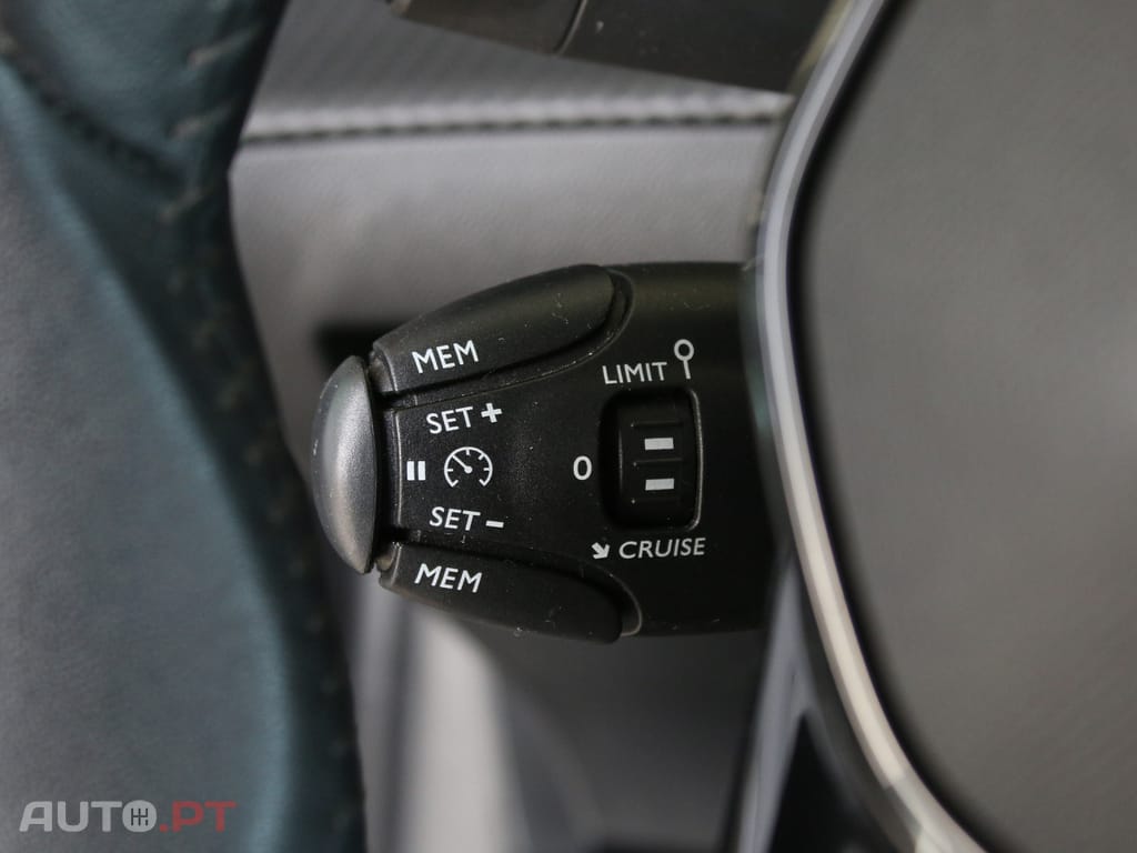 Peugeot 208 1.2 PureTech Allure